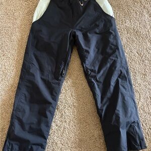 Oakley snowpants